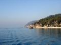 DSC04796.JPG