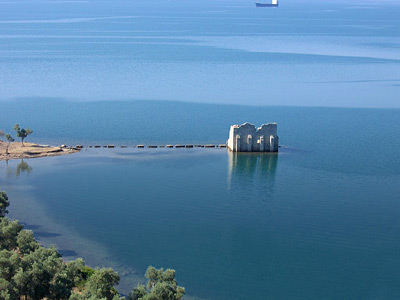 ��������������� ���� ��������� ��� ��������� ����������