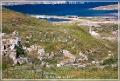 delos_41