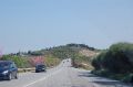DSC_0138.JPG