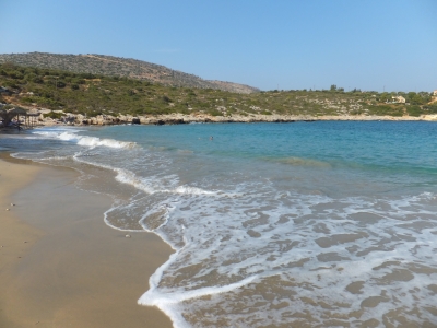 ���������� �������� � ������ ��������