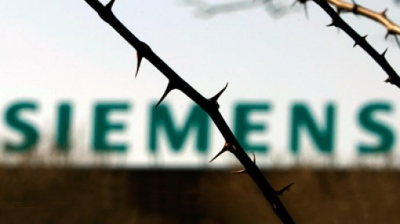       Siemens
