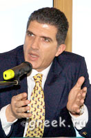 ������ ������ ������ ���������� ���������� ��������� ������� ����������� �������