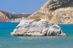 Firiplaka