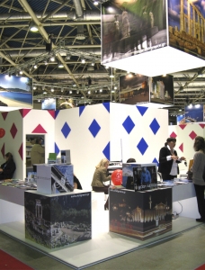 ������������� �������� MITT 2011 ������ ���� ������