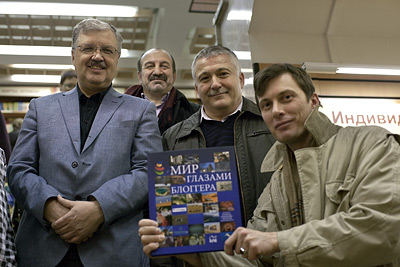 ���  ������� ��������