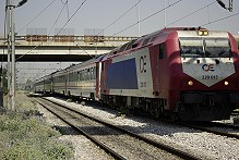 6 � 7 ������� ����������� ��������������� ��������� �� �����������