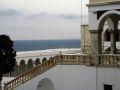 IMG_0924