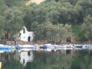 IMG_5605.JPG