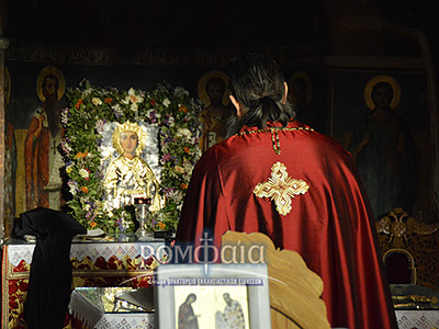 ��������������� ����� ������ ��������� ����������� ����� ������ �������������� �������