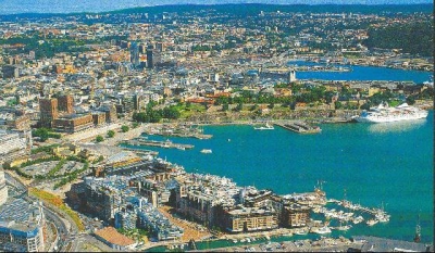 ���� ������� ����� ������� ������� � ����, ������ - �� 21-� �����