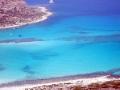 ����� (Balos) �-� ����