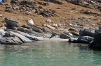 Monastiri beach