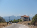 S6303257.JPG