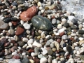 Лутраки – уникальное сочетание моря и минеральных источников