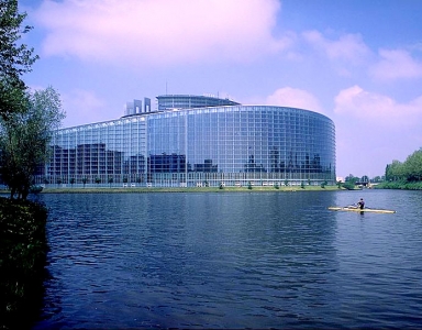 ������������� ������ �������� ������ ��� ��������