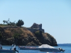 DSCF1977.JPG