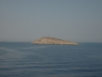 S6303055.JPG