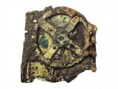 ������������� �������� ������� ���������� � ������