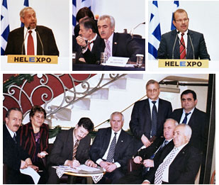 ������ ����� ���������� ����������� ��������� ���: �������� �������� - ����� ���������. ������ ����