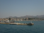 S6303099.JPG