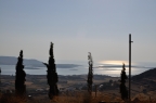 ��� �� Antiparos
