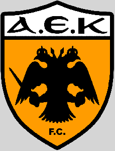 ������. ��� �������� ����� ������