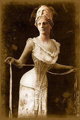 ������ ����� �������� ��������� ����� ��� �� 12 ���������� ����