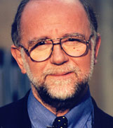 ����� �������� � ����� ��������� ������� � ���� ������� ����  