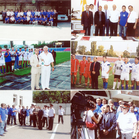 ��������� ����������� � ���������� ����������� ���������� �� ���������� ���� � ����������