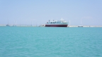 DSC05918.JPG