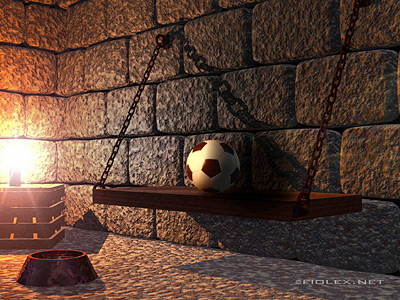 ���-��������� ���������� ����������� ����� ������� �� ���������� �����