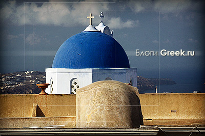 ����� �����: �� ���� ��� ������: ������� ������� 2012. ������ ���������. ����� I.