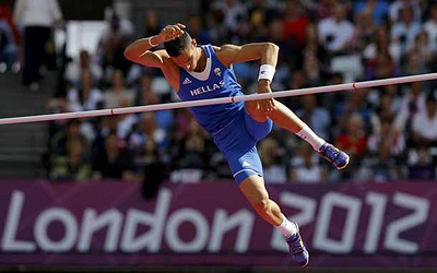 ���������� ���� ������ � ������� � ������ �� �� �� ������ ��������