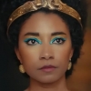 Греки раскритиковали Netflix за выбор темнокожей актрисы на роль Клеопатры