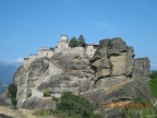 DSCN0008.jpg