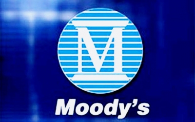 Moody's снизило рейтинг восьми греческих банков