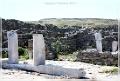 delos_4