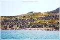 delos_1