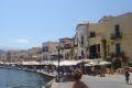 DSC00960