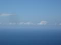 IMG_9773