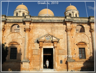 ������������� �������� � ������ ����� ��������� ������������ ����