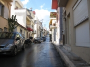 IMG_5742.JPG