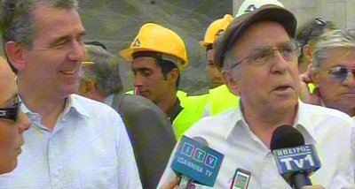 � ������ ���������� � ������������� ����������� � ������ �������������� �������