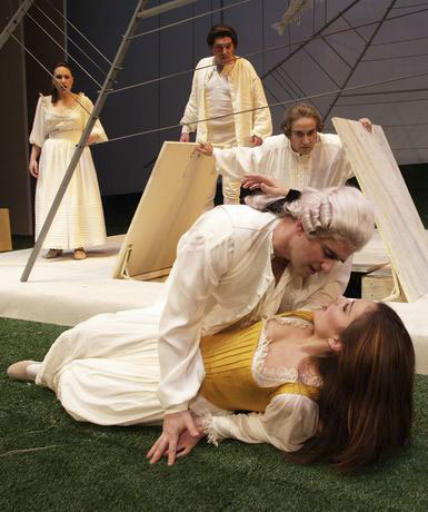 ��� ���������� �������� ���������