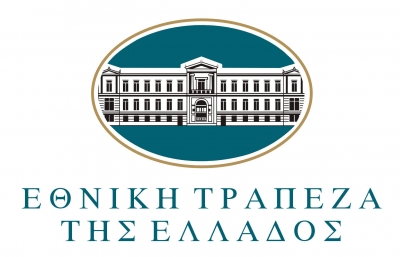 Министр финансов: Греческие банки выдержат европейские стресс-тесты