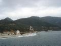 DSC05048.JPG
