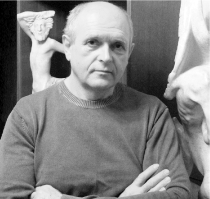 ���������� ������ �������� �� ����� "������� ������" � 19 �� 25 ������ � ���������� ���� ���������