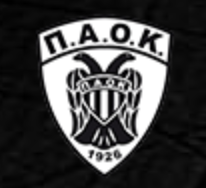 ���� � �������� ������� ������ � ����� 7-�� ���� ���� ������