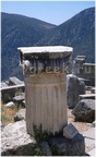 delphi_8